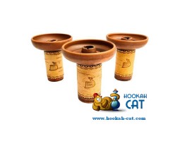 Чаша Cosmo Bowl HoReCa Чаша Cosmo Bowl HoReCa